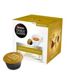 Dolce Gusto Nescafe